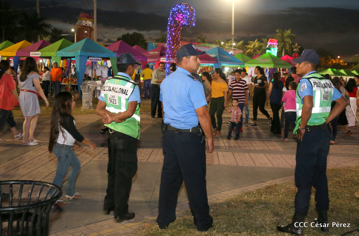feria1